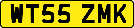 WT55ZMK