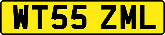 WT55ZML