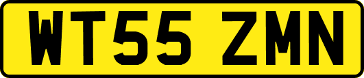WT55ZMN