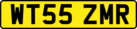 WT55ZMR