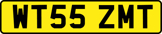 WT55ZMT