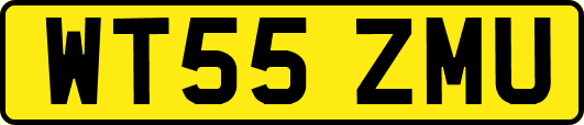 WT55ZMU