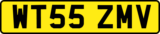 WT55ZMV