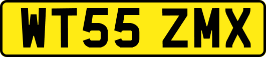 WT55ZMX