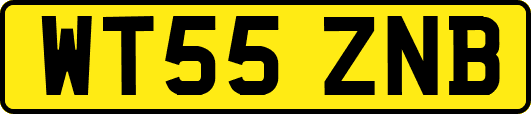 WT55ZNB