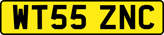 WT55ZNC