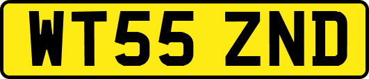 WT55ZND