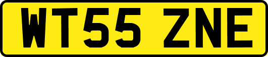 WT55ZNE