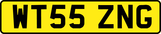 WT55ZNG