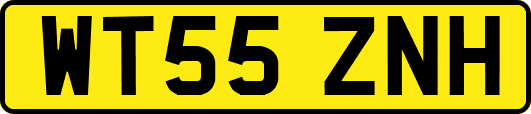 WT55ZNH