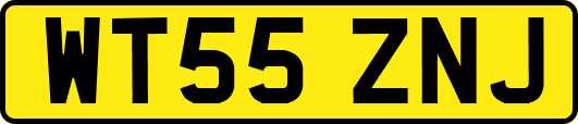 WT55ZNJ