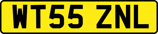 WT55ZNL