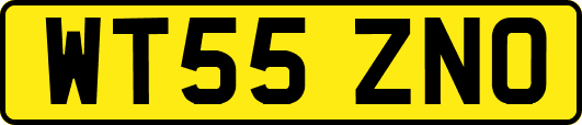 WT55ZNO