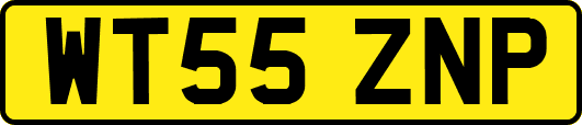 WT55ZNP