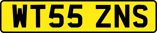 WT55ZNS