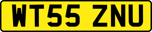 WT55ZNU