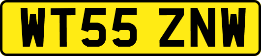 WT55ZNW