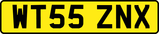 WT55ZNX