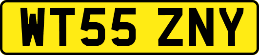 WT55ZNY