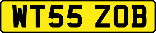 WT55ZOB