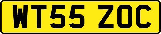 WT55ZOC