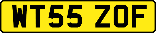 WT55ZOF