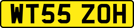 WT55ZOH
