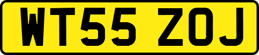 WT55ZOJ