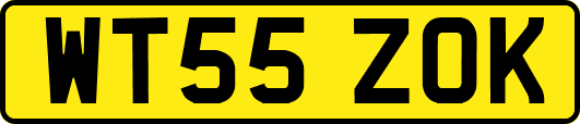 WT55ZOK