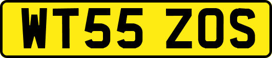 WT55ZOS
