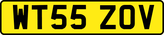 WT55ZOV