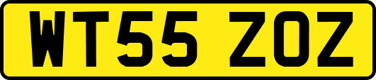 WT55ZOZ