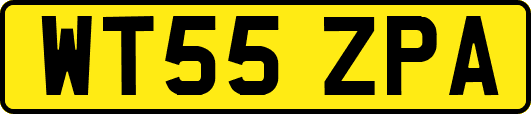 WT55ZPA