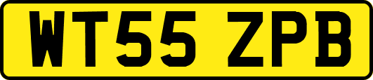 WT55ZPB