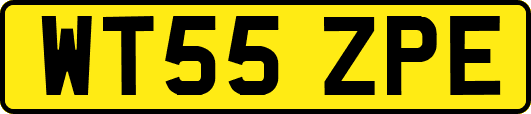 WT55ZPE