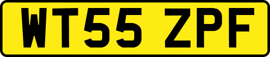 WT55ZPF