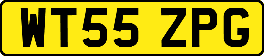 WT55ZPG