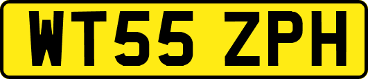 WT55ZPH