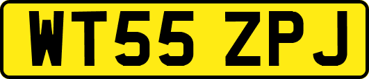 WT55ZPJ