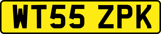 WT55ZPK
