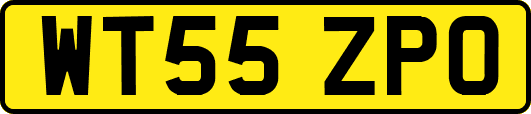 WT55ZPO