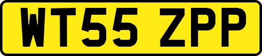 WT55ZPP
