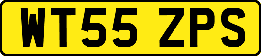 WT55ZPS