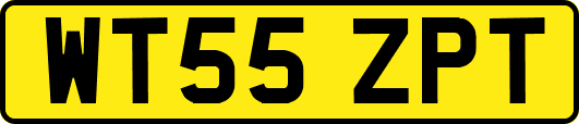 WT55ZPT