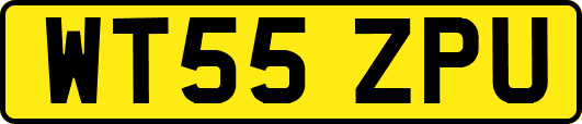WT55ZPU