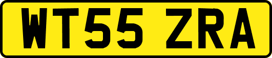 WT55ZRA