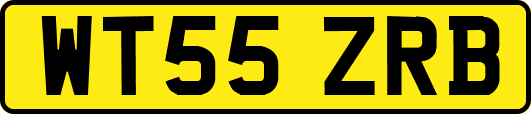 WT55ZRB