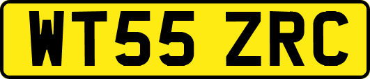 WT55ZRC