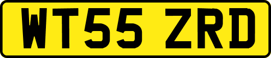 WT55ZRD