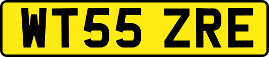 WT55ZRE